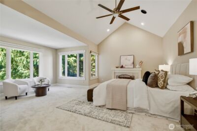 6265 160th Avenue SE, Bellevue, WA 98006 - Photo 22