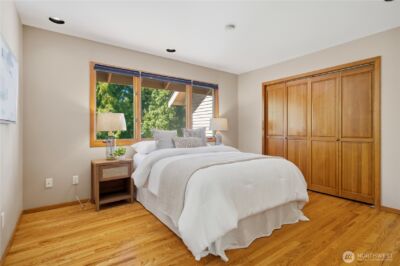 6265 160th Avenue SE, Bellevue, WA 98006 - Photo 25