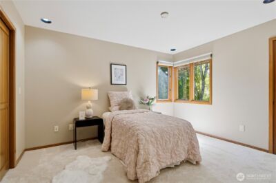 6265 160th Avenue SE, Bellevue, WA 98006 - Photo 27