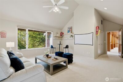 6265 160th Avenue SE, Bellevue, WA 98006 - Photo 28