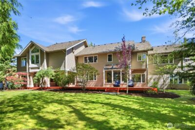 6265 160th Avenue SE, Bellevue, WA 98006 - Photo 30