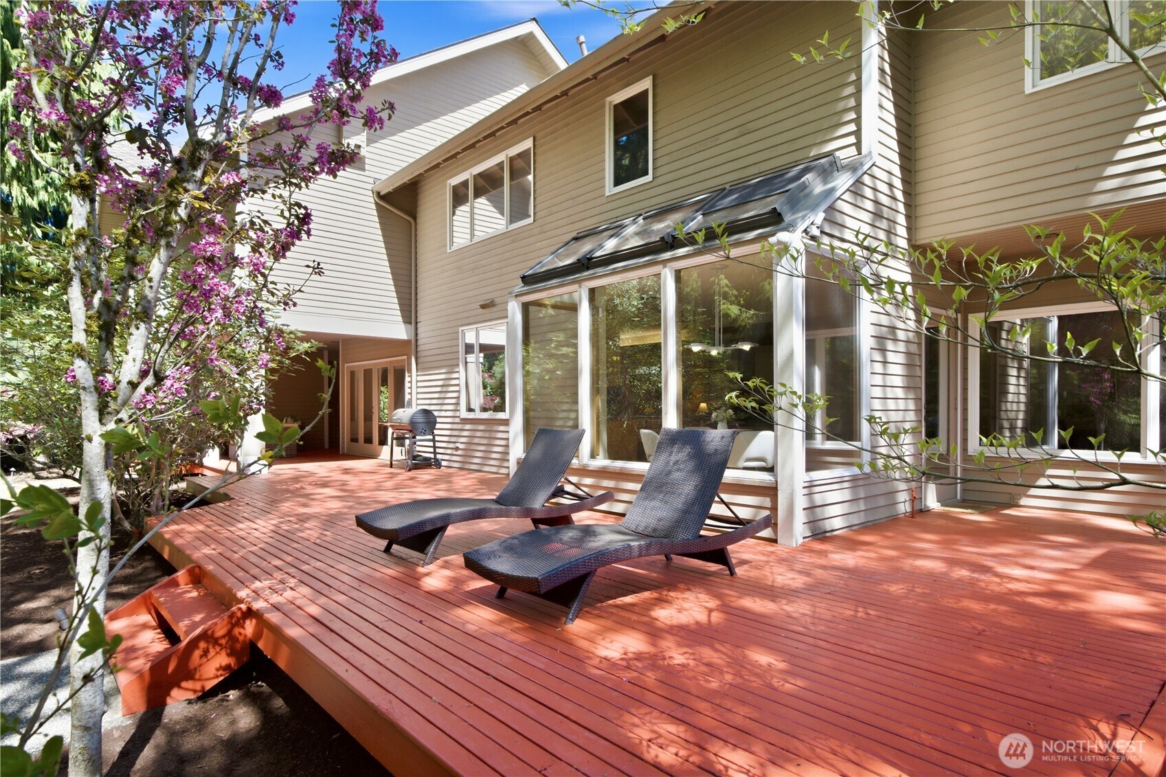6265 160th Avenue SE, Bellevue, WA 98006