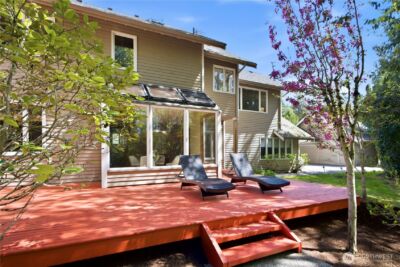 6265 160th Avenue SE, Bellevue, WA 98006 - Photo 33