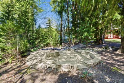 6265 160th Avenue SE, Bellevue, WA 98006 - Photo 34