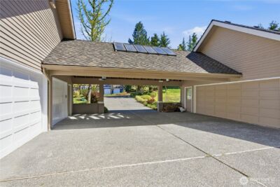 6265 160th Avenue SE, Bellevue, WA 98006 - Photo 35