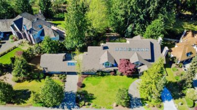 6265 160th Avenue SE, Bellevue, WA 98006 - Photo 36