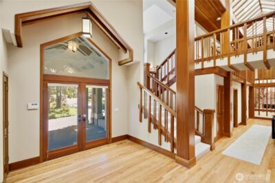6265 160th Avenue SE, Bellevue, WA 98006 - Photo 5