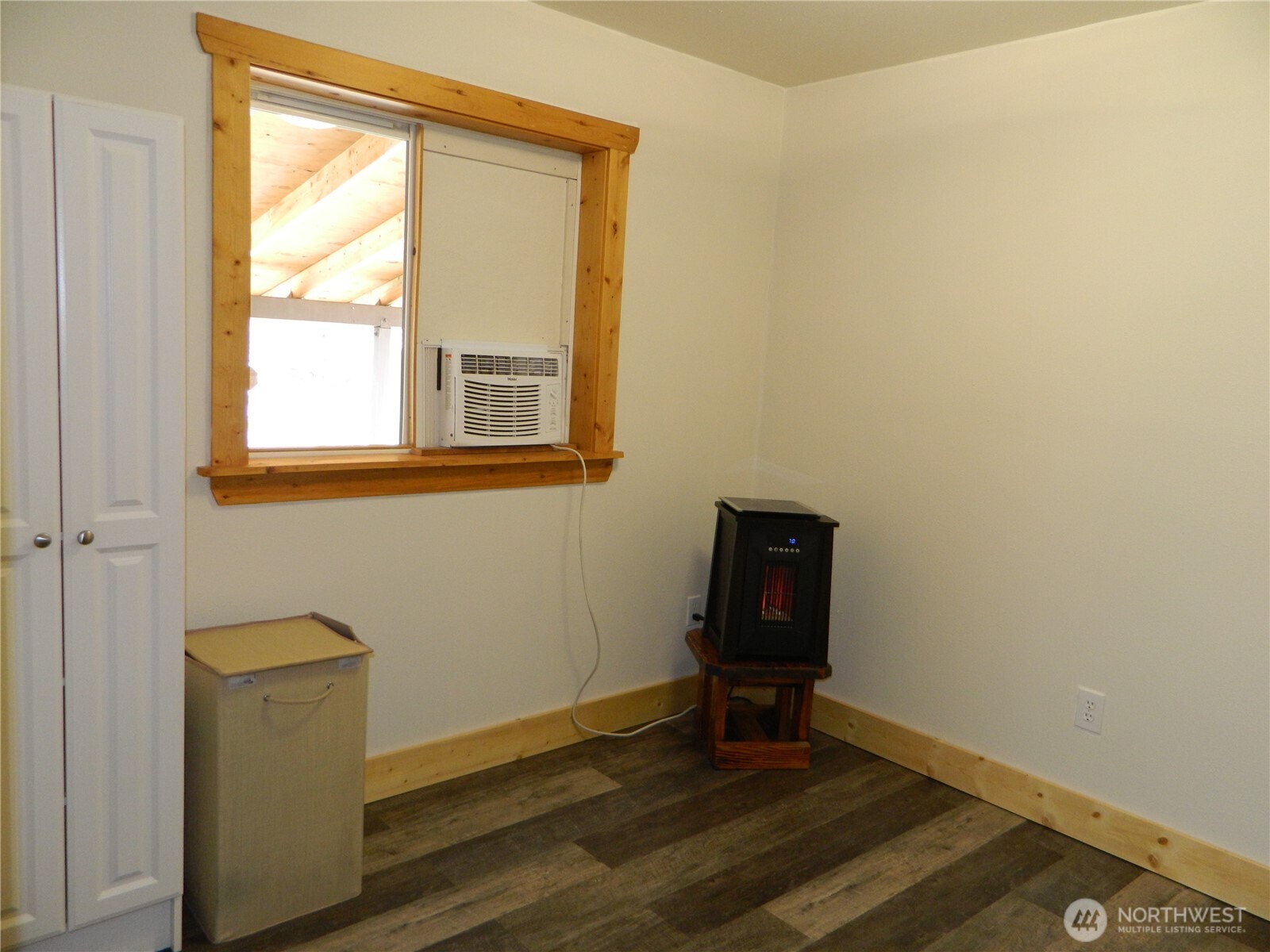 120 Sour Dough Creek Road , Tonasket, WA 98855