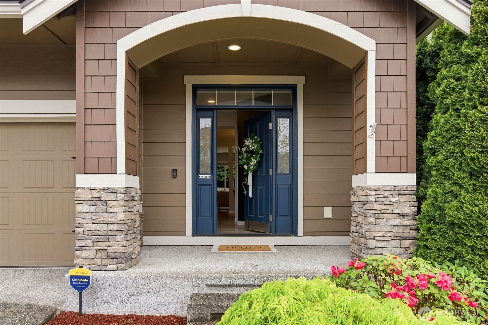 1916 98th Avenue SE, Lake Stevens, WA 98258