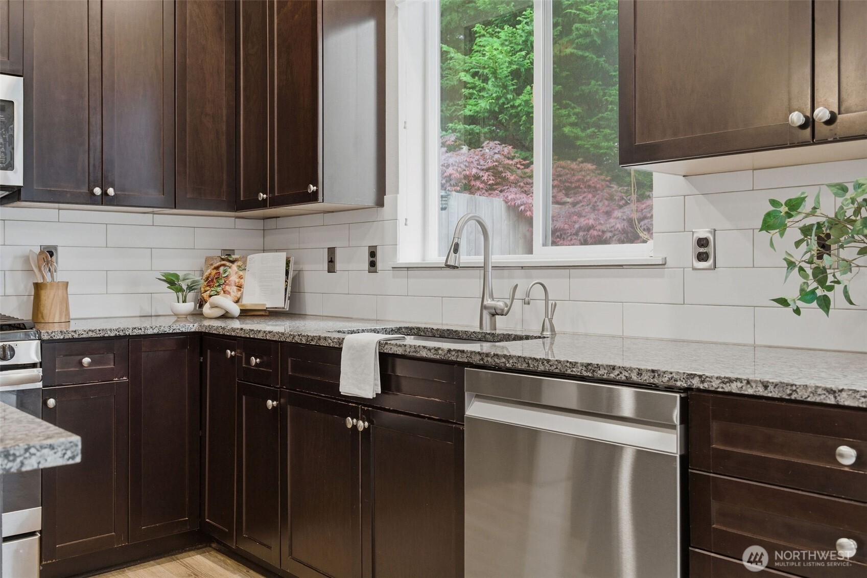 1916 98th Avenue SE, Lake Stevens, WA 98258