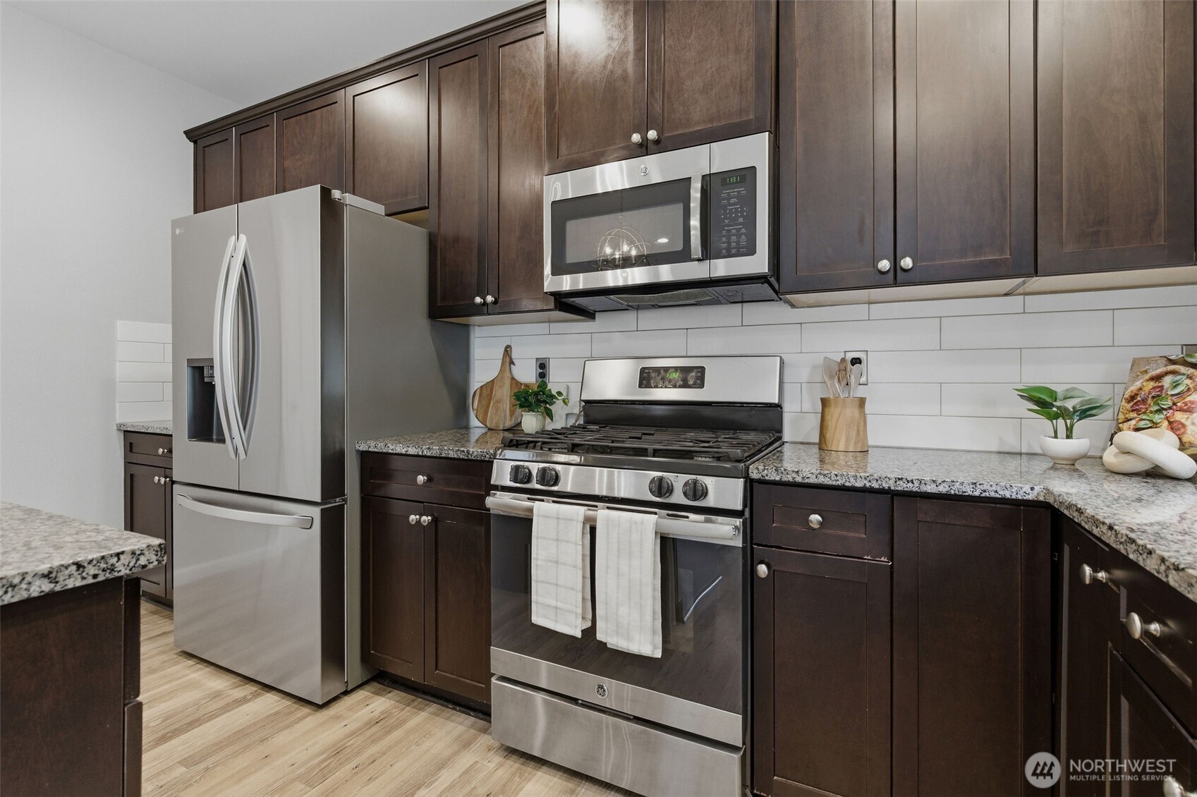 1916 98th Avenue SE, Lake Stevens, WA 98258
