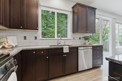 1916 98th Avenue SE, Lake Stevens, WA 98258 - Photo 13