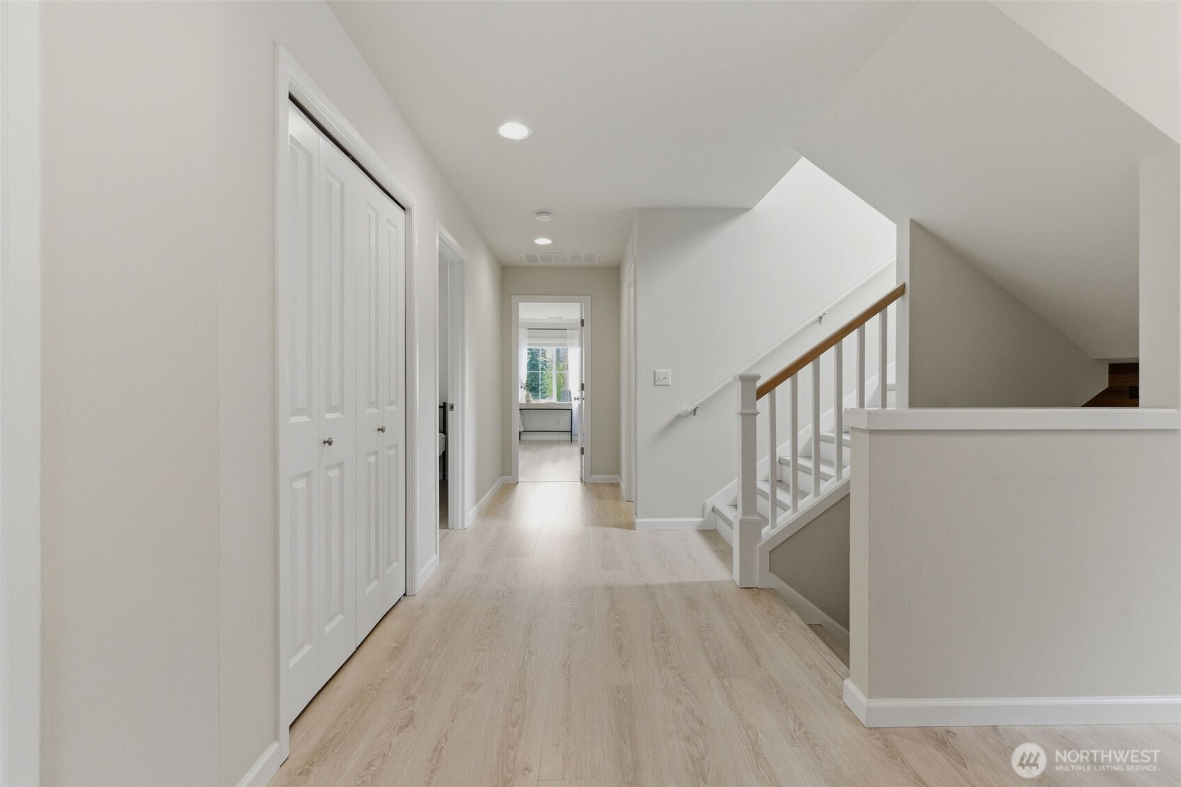 1916 98th Avenue SE, Lake Stevens, WA 98258