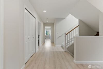 1916 98th Avenue SE, Lake Stevens, WA 98258 - Photo 20