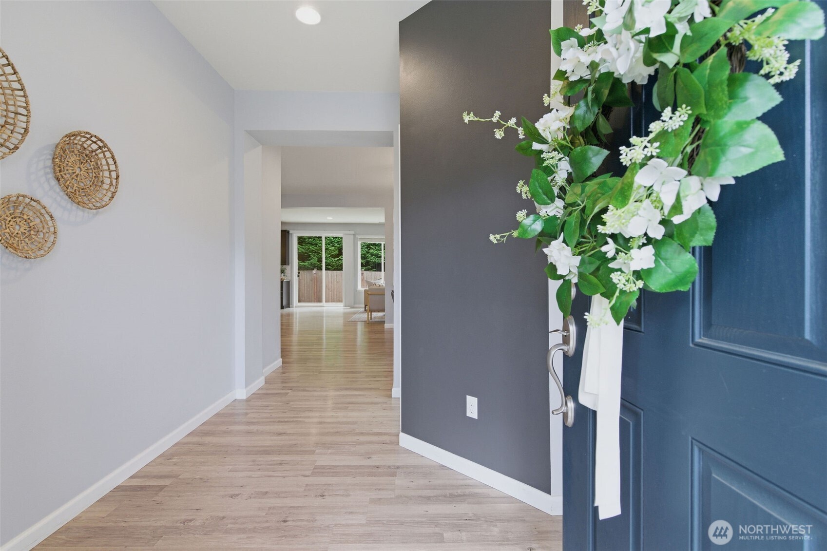 1916 98th Avenue SE, Lake Stevens, WA 98258