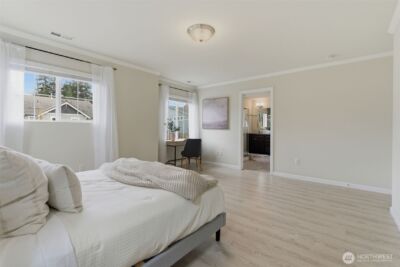 1916 98th Avenue SE, Lake Stevens, WA 98258 - Photo 22