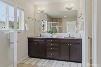 1916 98th Avenue SE, Lake Stevens, WA 98258 - Photo 23