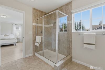 1916 98th Avenue SE, Lake Stevens, WA 98258 - Photo 24
