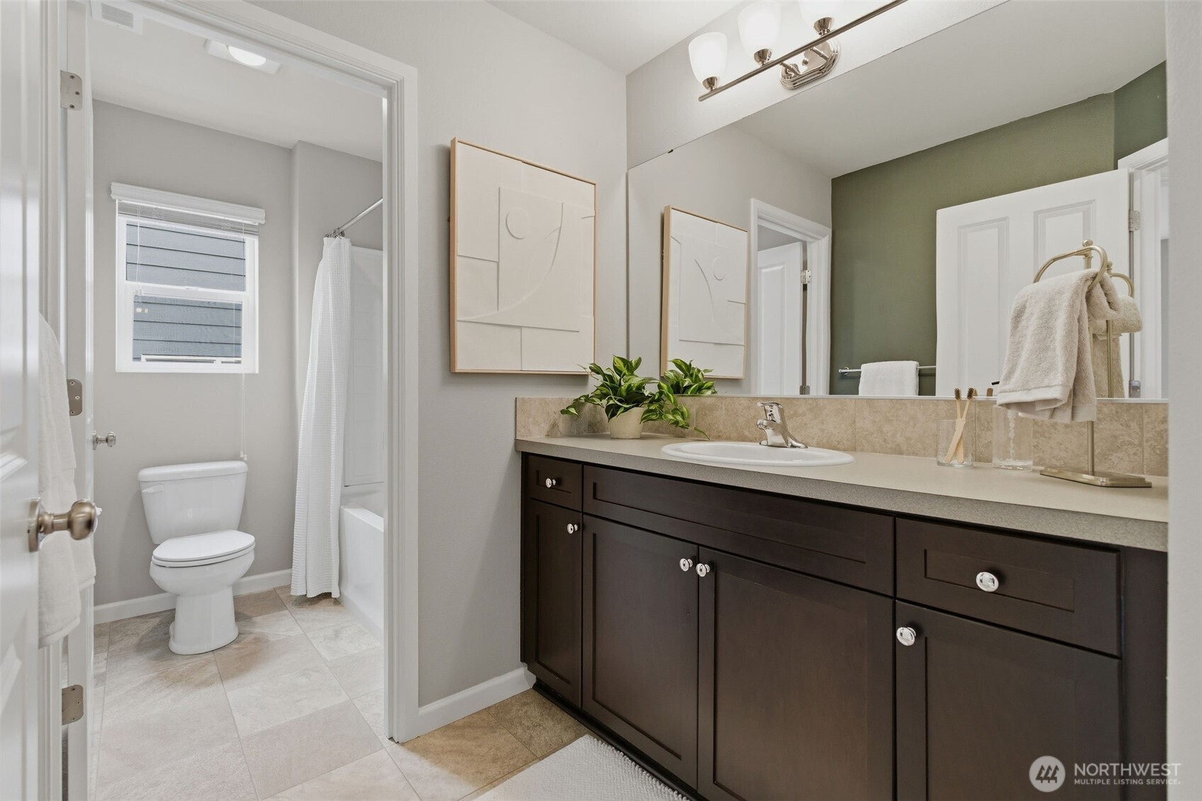 1916 98th Avenue SE, Lake Stevens, WA 98258