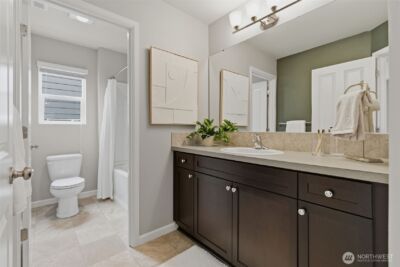 1916 98th Avenue SE, Lake Stevens, WA 98258 - Photo 27