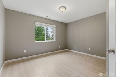 1916 98th Avenue SE, Lake Stevens, WA 98258 - Photo 29
