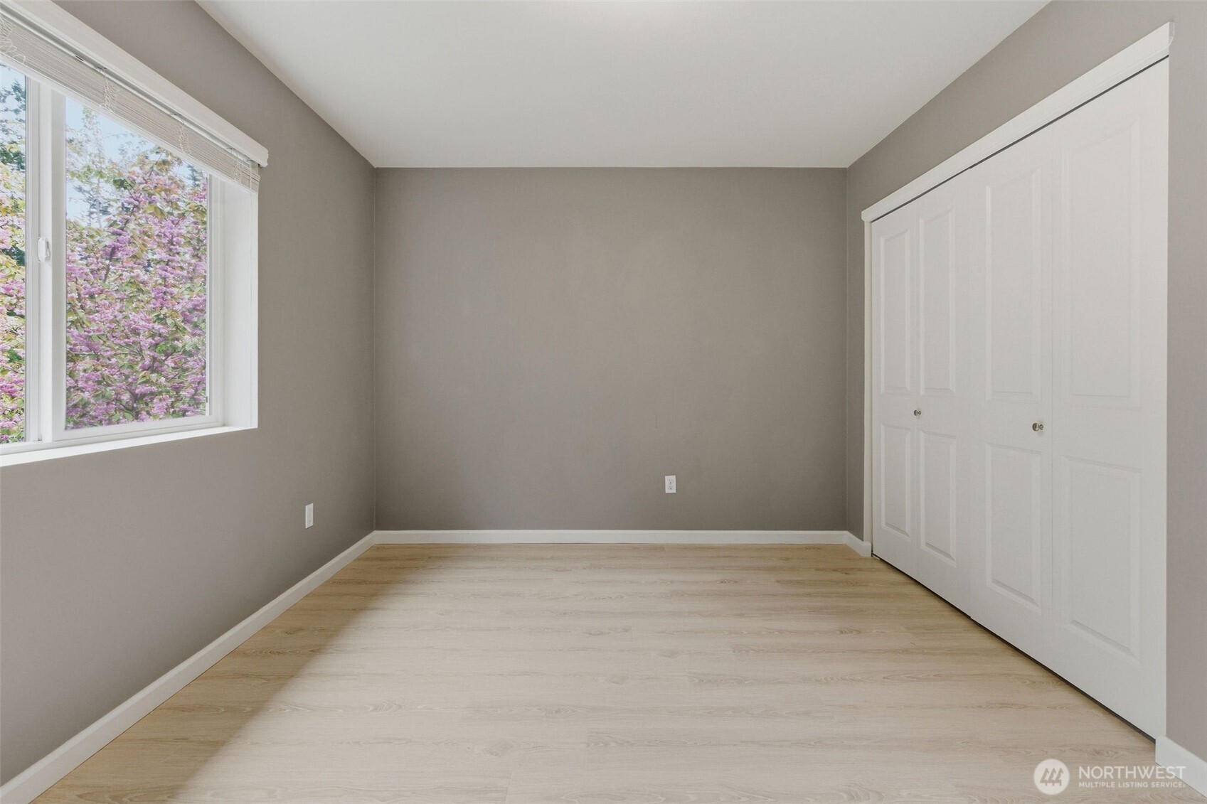 1916 98th Avenue SE, Lake Stevens, WA 98258