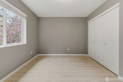 1916 98th Avenue SE, Lake Stevens, WA 98258 - Photo 30