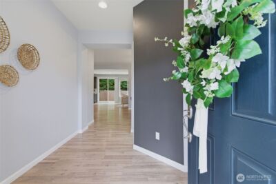 1916 98th Avenue SE, Lake Stevens, WA 98258 - Photo 3
