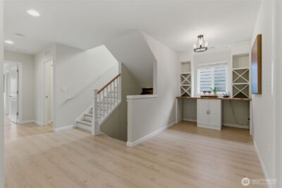 1916 98th Avenue SE, Lake Stevens, WA 98258 - Photo 31