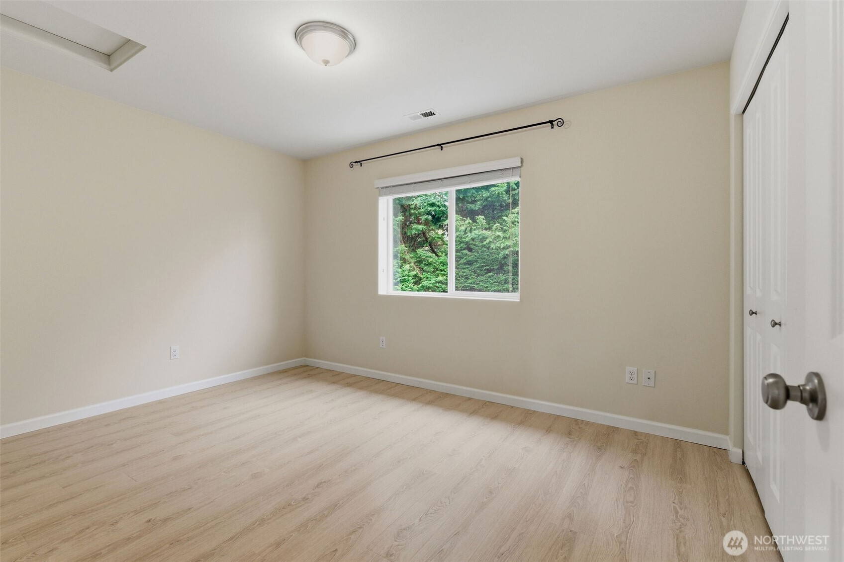 1916 98th Avenue SE, Lake Stevens, WA 98258