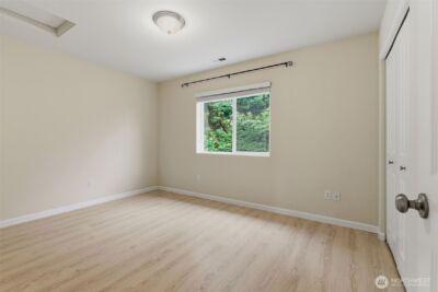 1916 98th Avenue SE, Lake Stevens, WA 98258 - Photo 32