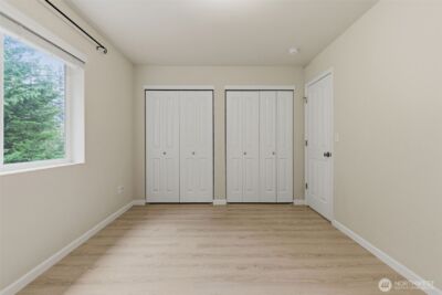 1916 98th Avenue SE, Lake Stevens, WA 98258 - Photo 33