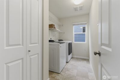 1916 98th Avenue SE, Lake Stevens, WA 98258 - Photo 34