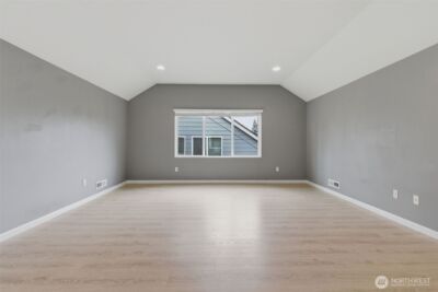 1916 98th Avenue SE, Lake Stevens, WA 98258 - Photo 35