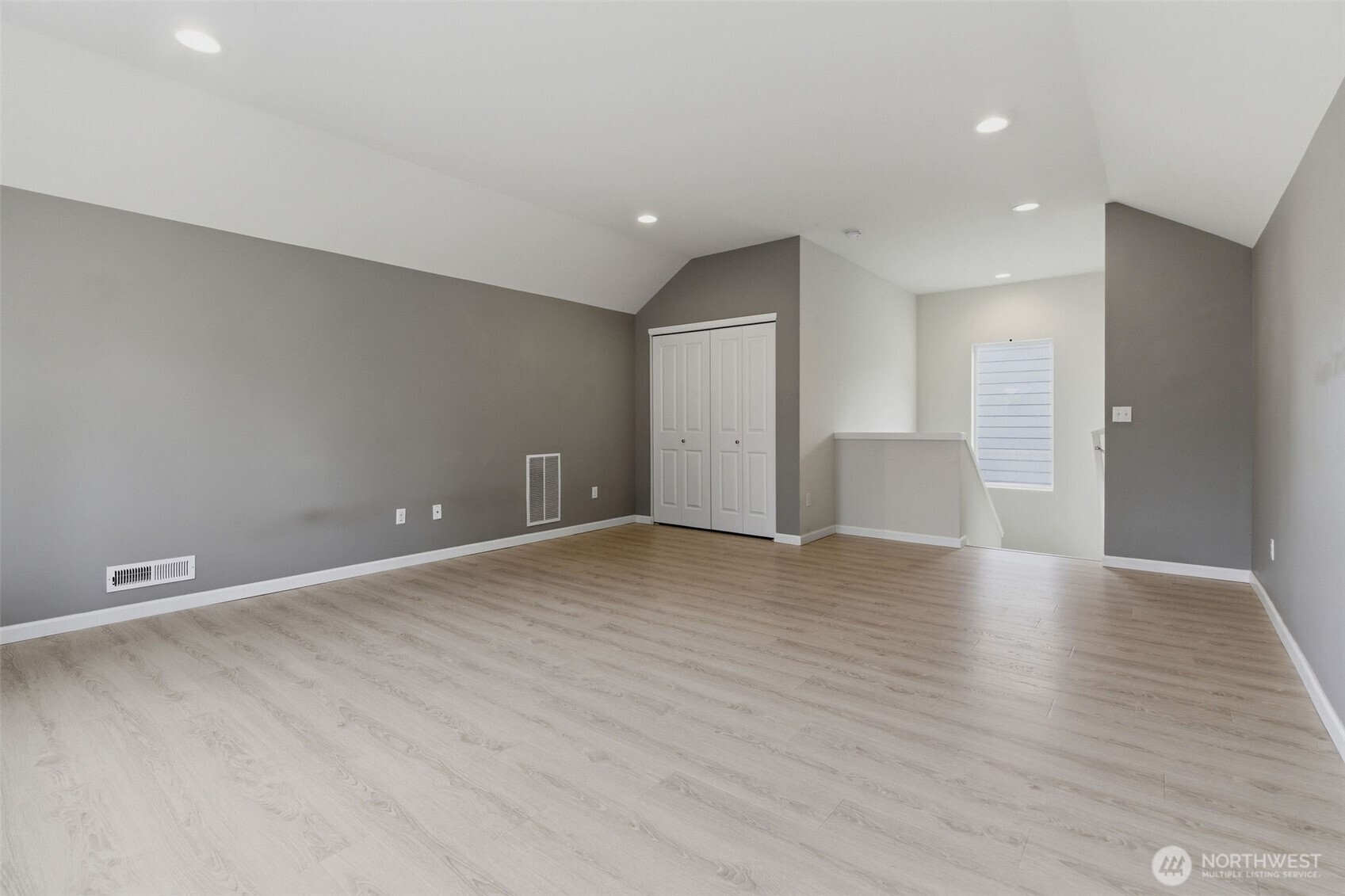 1916 98th Avenue SE, Lake Stevens, WA 98258