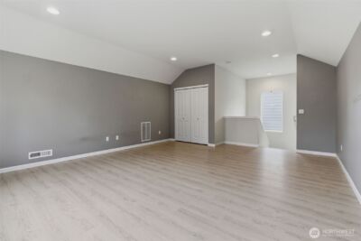1916 98th Avenue SE, Lake Stevens, WA 98258 - Photo 36