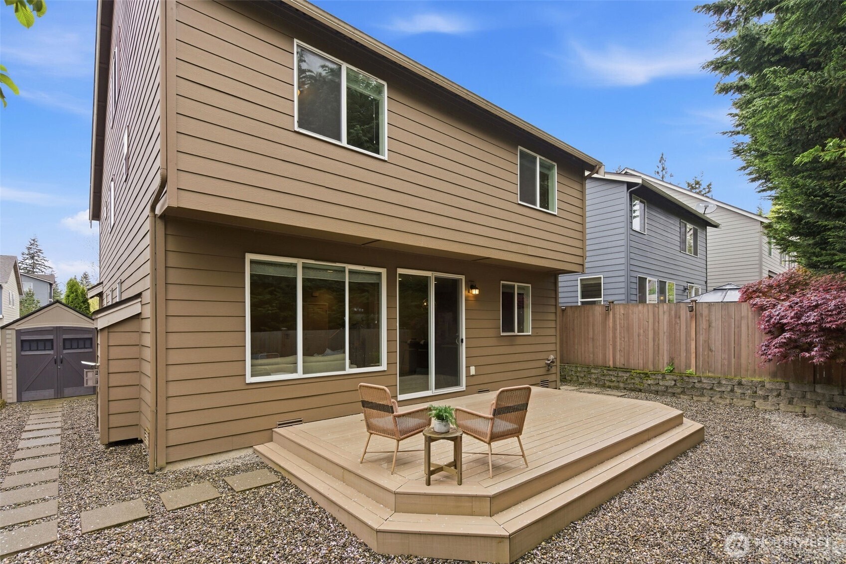 1916 98th Avenue SE, Lake Stevens, WA 98258