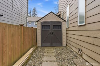 1916 98th Avenue SE, Lake Stevens, WA 98258 - Photo 39