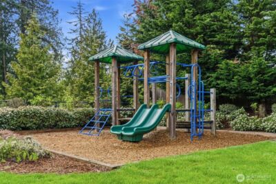 1916 98th Avenue SE, Lake Stevens, WA 98258 - Photo 40