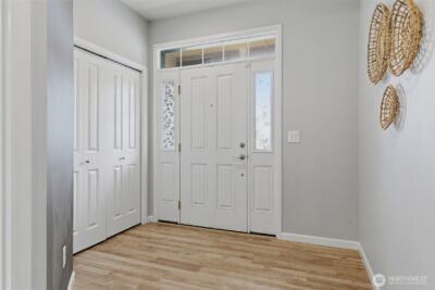 1916 98th Avenue SE, Lake Stevens, WA 98258 - Photo 4