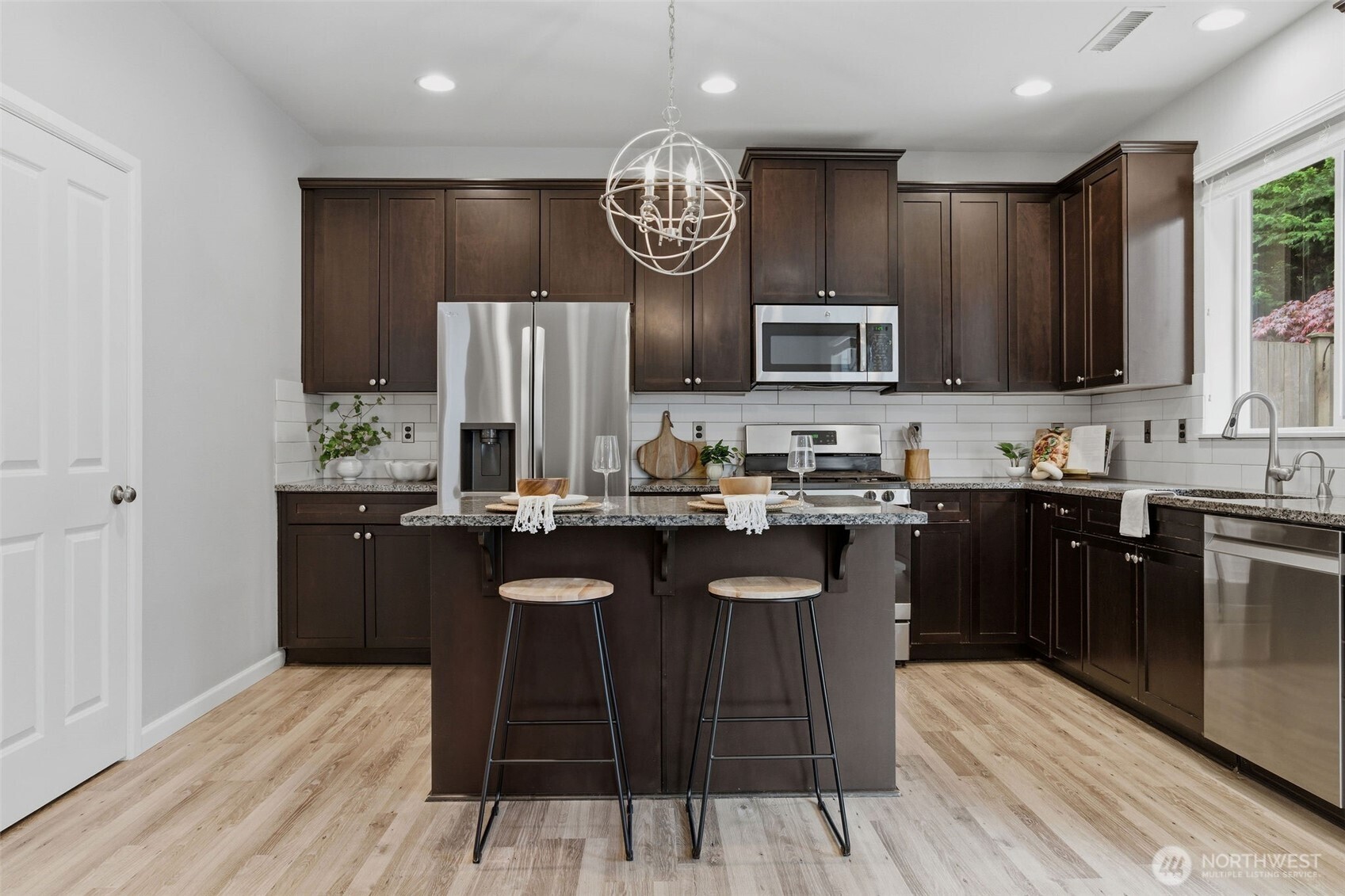 1916 98th Avenue SE, Lake Stevens, WA 98258