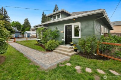 15978 179th Avenue SE, Monroe, WA 98272 - Photo 1