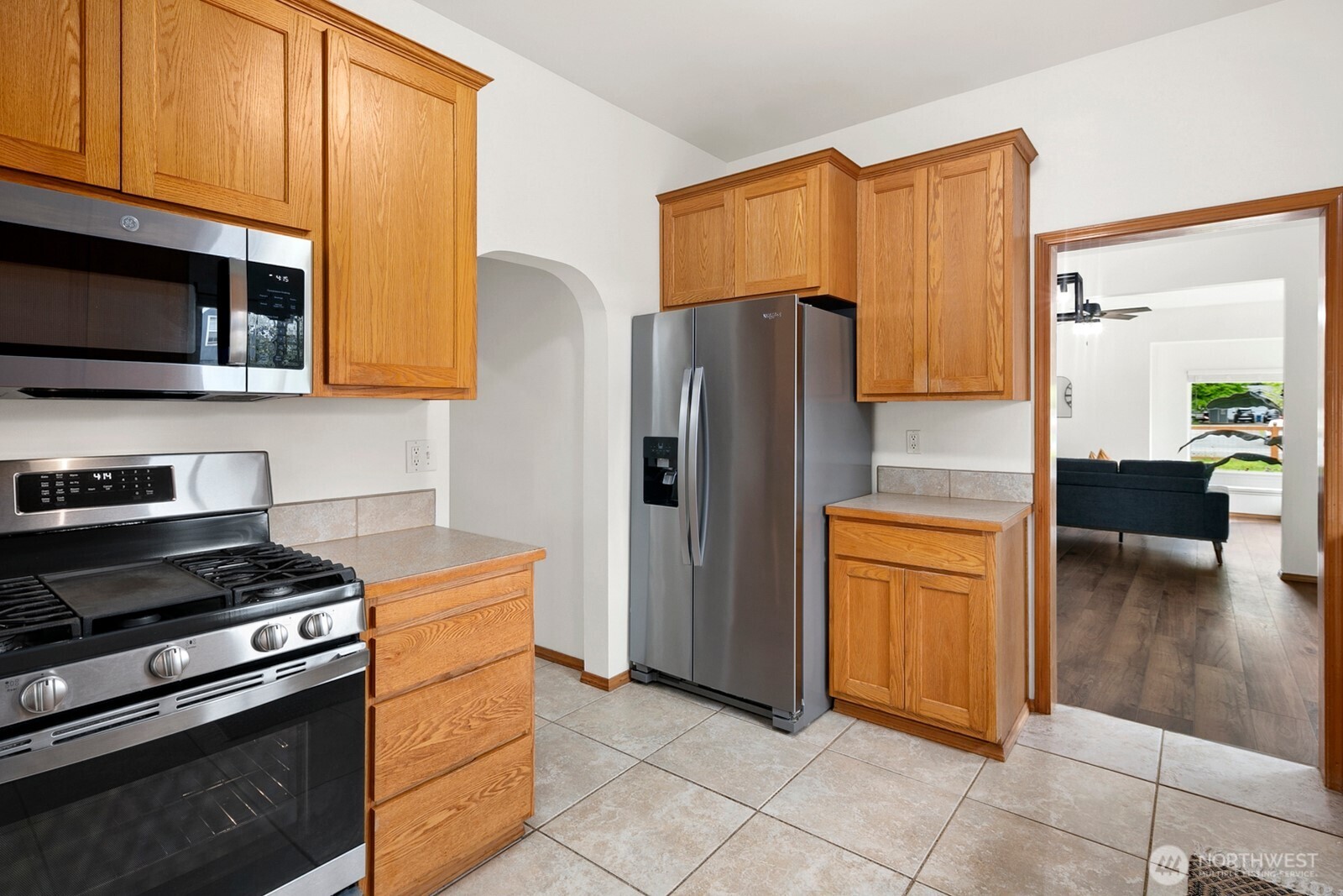 15978 179th Avenue SE, Monroe, WA 98272