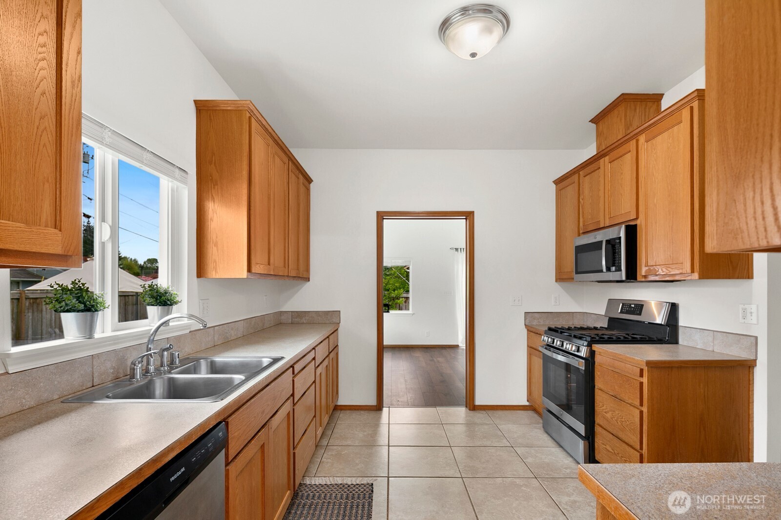 15978 179th Avenue SE, Monroe, WA 98272