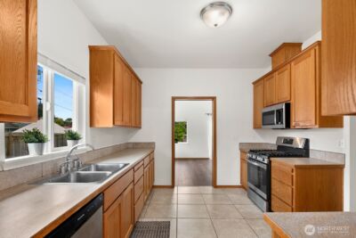 15978 179th Avenue SE, Monroe, WA 98272 - Photo 17