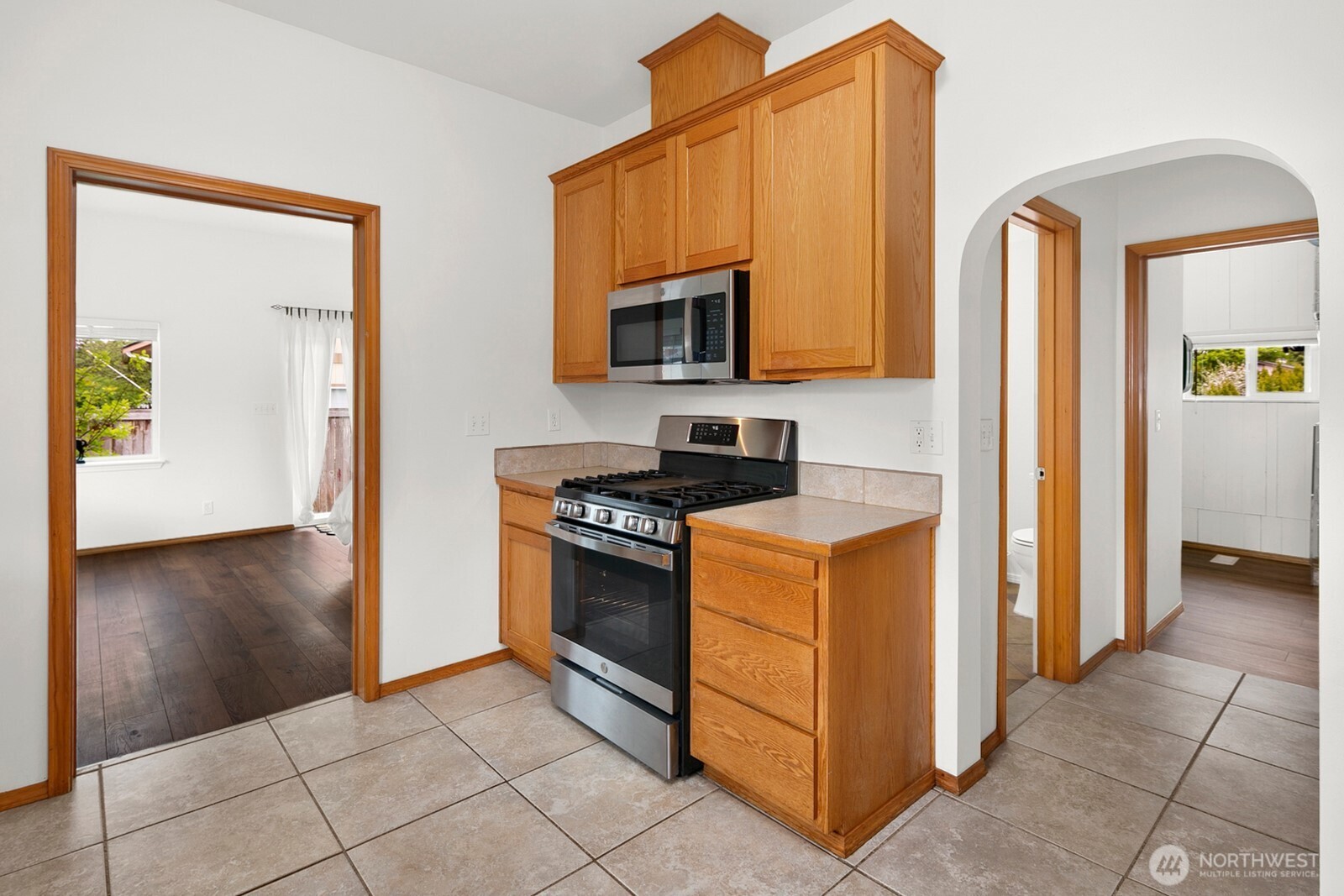 15978 179th Avenue SE, Monroe, WA 98272