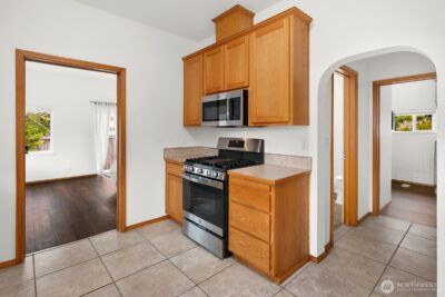 15978 179th Avenue SE, Monroe, WA 98272 - Photo 18
