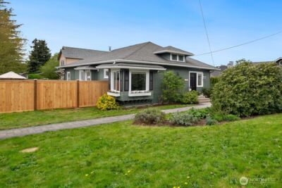 15978 179th Avenue SE, Monroe, WA 98272 - Photo 2