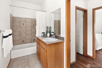 15978 179th Avenue SE, Monroe, WA 98272 - Photo 27
