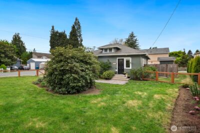 15978 179th Avenue SE, Monroe, WA 98272 - Photo 3